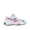 Sneakers Aztrek 96