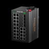 keepLINK KP-9000 Series Industrial Ethernet Switch