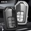 Accessori – Custodie per chiavi auto