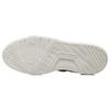New LiNing Wave Spwv Lite Anti Slip Wear Resistant Low Top Skateboard Shoes Women's Pink Gray White AGCR048-2