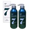Suntree Shampoo 500ml X 2 (25468943)