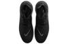 Nike Joyride CC3 Setter Anthracite AT6395-003