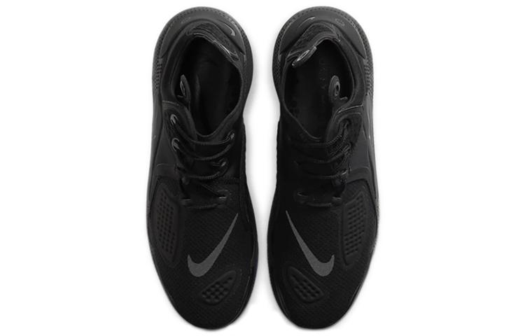Nike Joyride CC3 Setter Anthracite AT6395-003