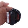 USB Rechargeable Mountain Bike Light Front Headlight Bicycle Lamp  Outdoor Sports