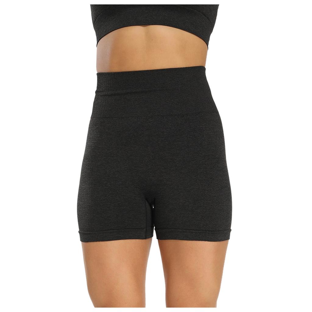 Buy 2021 Nylon Seamless Casual Sports 