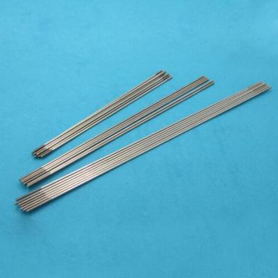 5*Tie Rod RC Model Parts #304 Stainless Steel RC Car+airplane+Helicopter