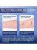 1pc Anti Wrinkle Face Tape | Anti Aging Face Tape For Wrinkles | Facial Myofascial Lift Tape For Skin