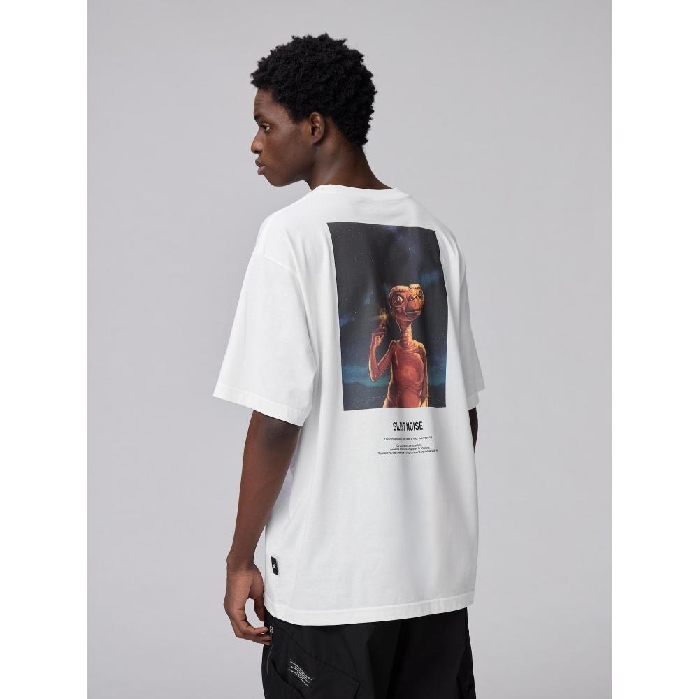 Gu By Uniqlo Graphic T Undercover 2