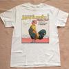 JJ Grey & Mofro Band Olustee Tour Unisex T-Shirt All Size S-2345XL CS84 Unisex T-Shirt