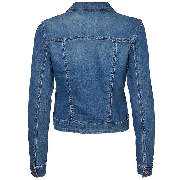 Noisy May Debra куртка