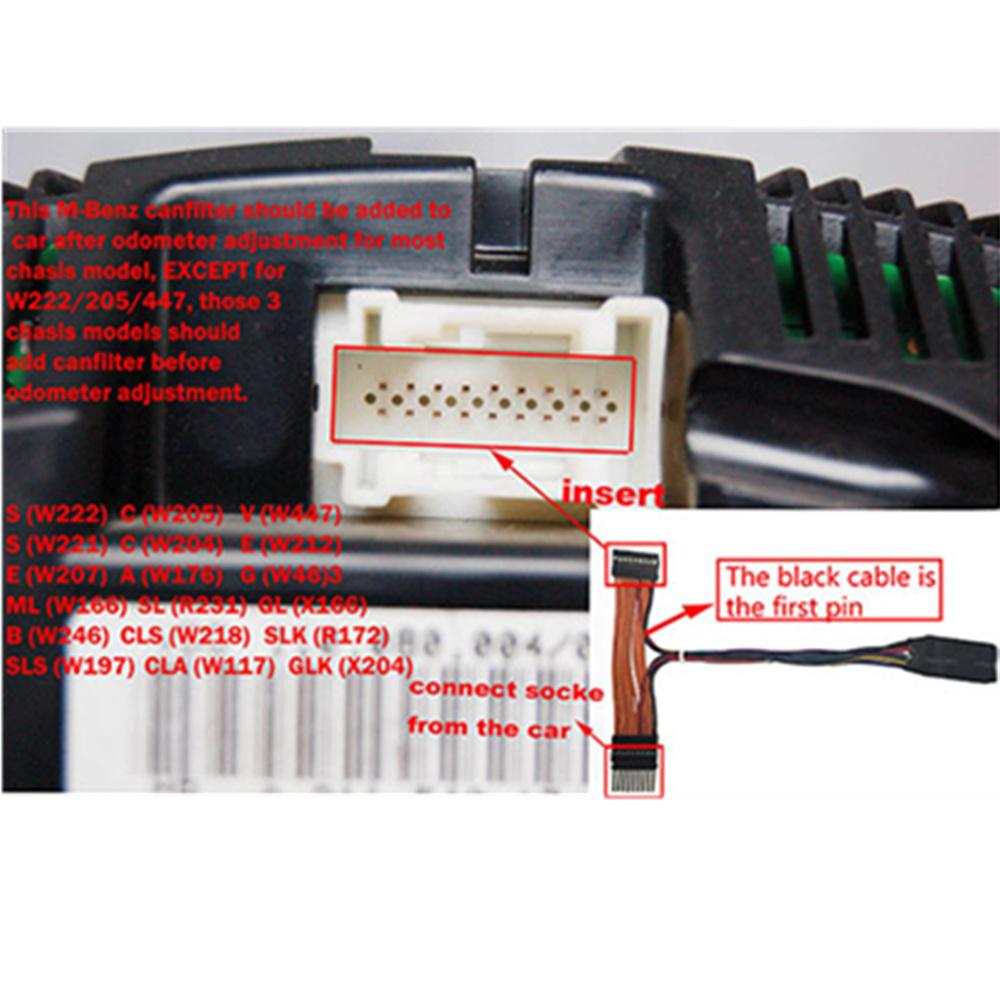 Motorhaubenöffnungsgriffhalter LHD 1T1823633B für vw touran 1t 2003-2015 caddy 342004-2016