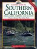 Książka Camper's Guide To Southern California : Parks, Lakes, Forest, and Beaches