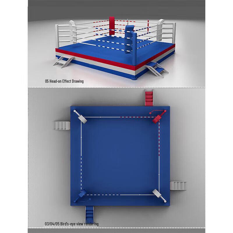 Pathfinder Outdoor Physical Training Gear