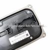 LED Module A2229000515 for C-Class W205 Headlight Controller