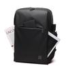 New casual backpack men's business travel computer bag large capacity anti-splash backpack