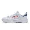 Calzado para mujer – Zapatillas deportivas