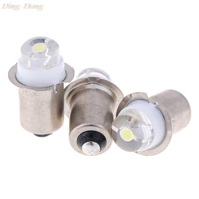 LED-Lampen – LED-Lampen & -Röhren