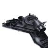 Precise Coolant Reservoirs Bracket for 328i E46 330 17111436251 12006007001 Offer Secure Support Easy DIYer Installation