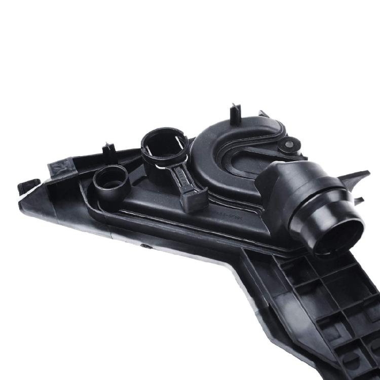 Precise Coolant Reservoirs Bracket for 328i E46 330 17111436251 12006007001 Offer Secure Support Easy DIYer Installation