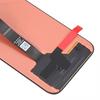 Compatible Screen Assembly for Huawei Honor 200/200PRO/200lite - Original Display