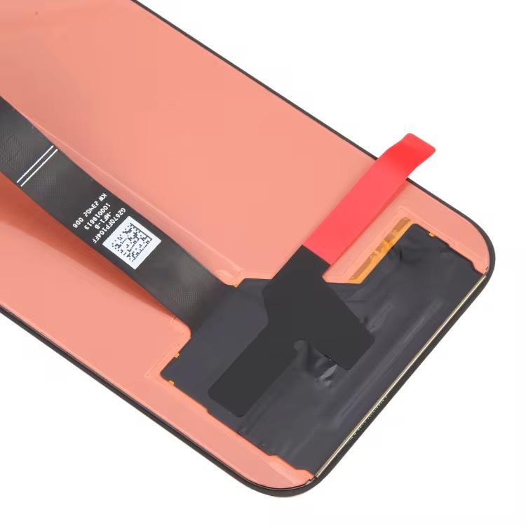 Compatible Screen Assembly for Huawei Honor 200/200PRO/200lite - Original Display