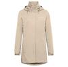 VAUDE Parka Escape
