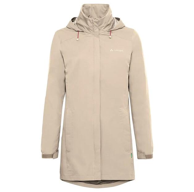 VAUDE Parka Escape