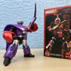  Bn Figure Q Robot Blind Box Action Figure Collectible Model Desktop Decoration Birthday Gift For Anime Fans 