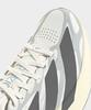 [Adidas] Adizero EVO SL EXO [KJ0440]