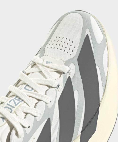 [Adidas] Adizero EVO SL EXO [KJ0440]