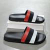 Men's New Slippers Beach Sandals Summer Lightweight Non-slip Outdoor Plus Size Fashion Shoes EVA Design Men's Shoes Size 39-48