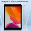 Stylus Pen For Samsung Galaxy Tab A8 10.5 A7 T500 S6 Lite 10.4 S7 S8 Plus Tablet Touch Pen For Android Mobile Drawing Pencil Pen