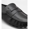 Tod S Gommino Bubble Mule Mb999