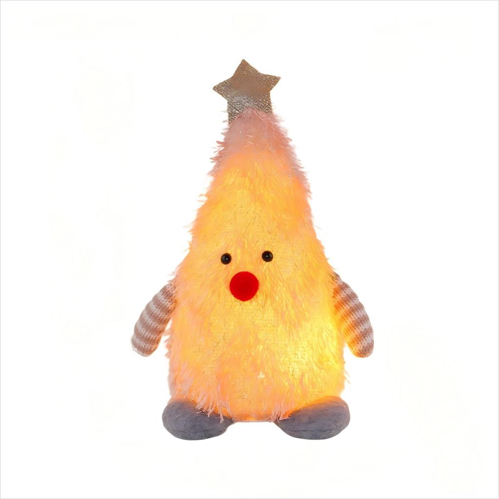 Christmas Decorations, Ornaments, Pendants, Tabletop Decorations, Holiday Gifts, Home Atmosphere Decoration