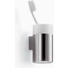 DornBracht 8900000882 Glass for the Bathroom