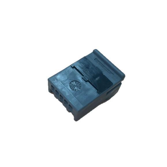 MX34005SF1 5-Pin Car Connector Wiring Harness