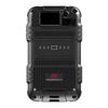 Huaxu J20 Handheld ID Card Reader CN plug (adapter included)