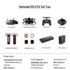 IFLIGHT Defender 20 Lite FPV Dron Bundle