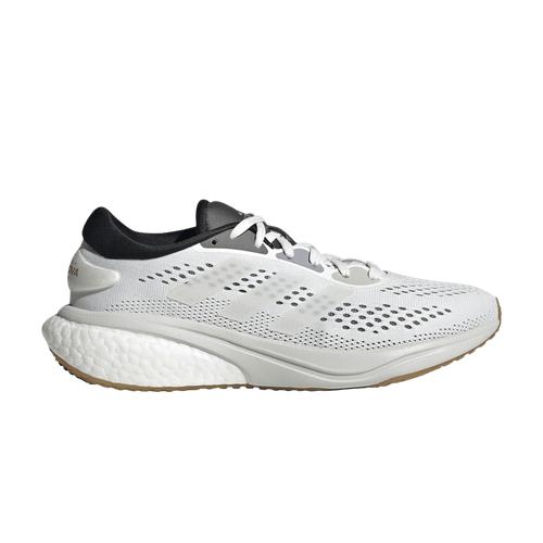 

adidas Tinman Elite x Wmns Supernova 2 Non Dyed Grey GX1674 EU 36.5