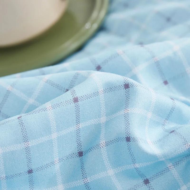 Batiannu All-Season Fiber Quilt