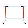 Zhong'aoda Adjustable Track & Field Hurdle