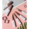 Double Color Glitter Eye Shadow Stick Pencil Eyeshadow Makeup Waterproof Bicolor Shimmer Cosmetics Beauty Makeup Tool