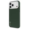 Case for iPhone 17 Pro Max - Shockproof