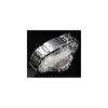 Casio Edifice EFR-552D-1A Men's Chronograph Watch 100m Water Resistant Stainless Steel