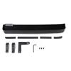 Front Passenger Handle Armrest Storage Tray Extended Organizer Box For Ford Bronco 2025-2025 Interior Storage Accessories ABS