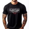 T-shirts e tops – T-Shirts