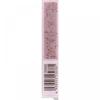 Cezanne Watery Tint Lip 09 Peony Pink