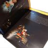 [USED] Musical Mozart Korean 2CD Special Edition Stage Soundtrack