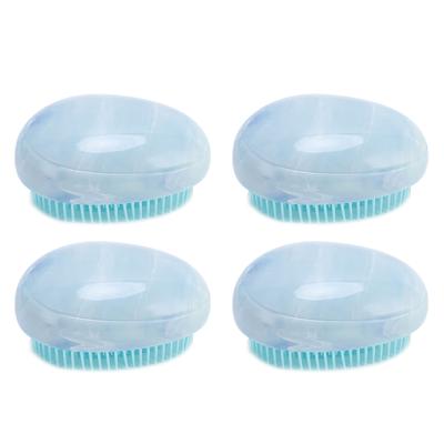 Peines – Cepillos para el cabello