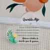 Chic 'Que Dios Hijo' Heart-Shaped Gift for Youngsters & Teens - Spanish Love Message, Ideal for Birthdays & Anniversaries, Versatile Home Decor, Nurse